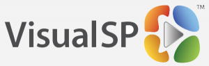 VisualSP-Logo-Version-01-for-tswpblog